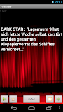Filmzitate