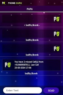 How to download PhoneGuru patch balloon apk for bluestacks