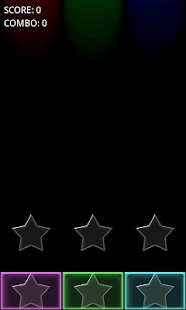 音ゲーメーカー(圖3)-速報App