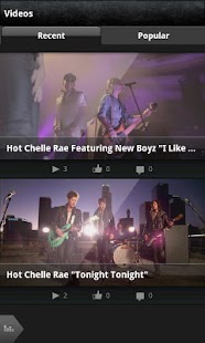 How to download Hot Chelle Rae 4.6.4.0 mod apk for pc