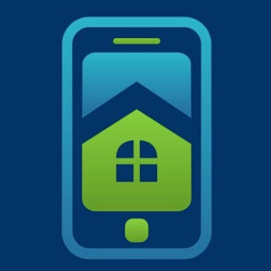 Mobile Real Estate Investing.apk 1.0.5