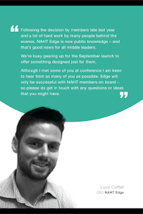 How to mod NAHT Edge apk for laptop