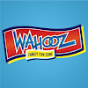 Wahooz Fun Zone