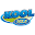 KOOL 103.5 Download on Windows