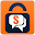 Secure Messaging App Download on Windows