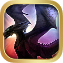 Dawn of the Dragons 1.3.86 APK Download