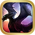 Dawn of the Dragons1.3.97