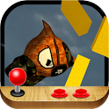 logo-app