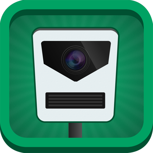 How to get iAES Tracker, BOOM! 1.0.5 unlimited apk for bluestacks