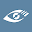 COE Oftalmo Download on Windows