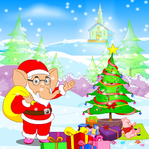 Christmas Rhymes.apk 1.0
