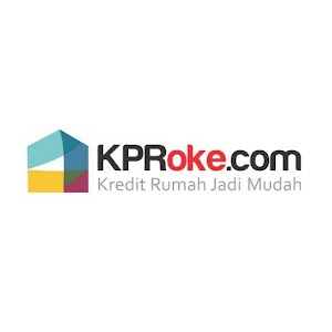 KPRoke.com - Kalkulator KPR.apk 1.12.20.307