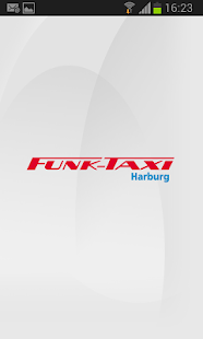 Download Taxi Harburg APK for PC