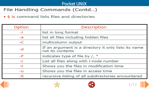 How to get Pocket UNIX patch 1.0 apk for bluestacks