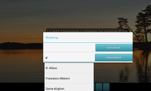 How to install Frasi positive e citazioni patch 1.0 apk for bluestacks
