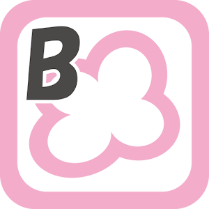 THE BRAIN+ 大人の発達障害の方から日常の困り事まで logo