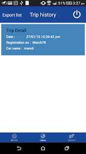 Dartford Toll Screenshots 3
