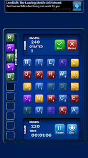 Bonus Wordz(圖7)-速報App
