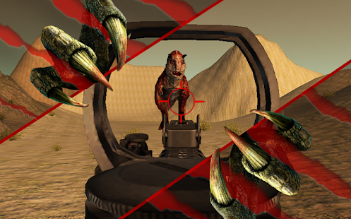 How to install Dinosaur Combat Ultimate 1.6 mod apk for laptop
