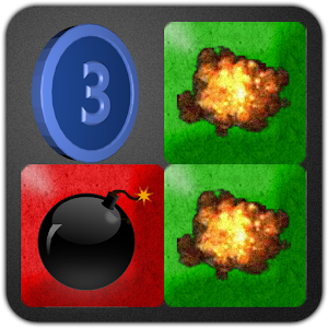 Explosive Blocks.apk 1.0