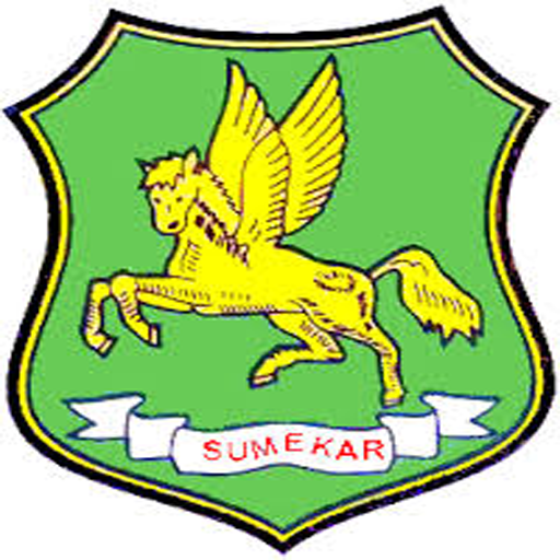 Humas Pemkab Sumenep