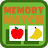 Скачать Preschool Fruit Match APK для Windows