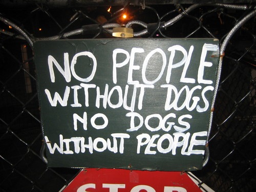 [dogs_people_petsventura[3].jpg]