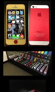 Free Download iRiparazione APK