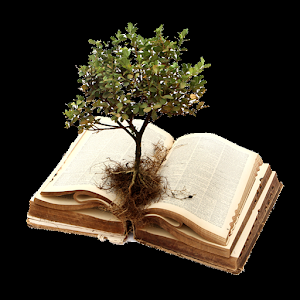 Scripture Mastery App (Por).apk 1.0.4