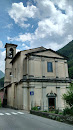 Chiesa di sant'Antonio Abate