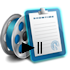 SubtitlePlayer2.0