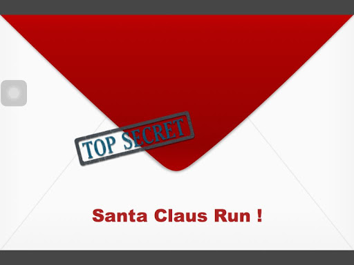 免費下載動作APP|Santa Claus Run! - Gift Basket app開箱文|APP開箱王