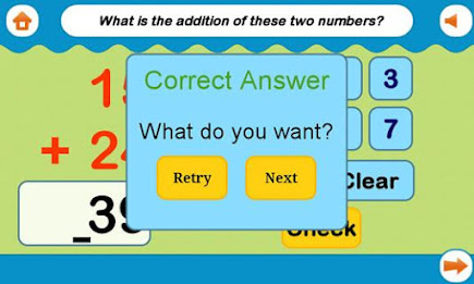 Math Book - Grade 2 poster 3