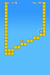Lastest Tap And Tap 5 APK for Android
