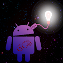 logo-app