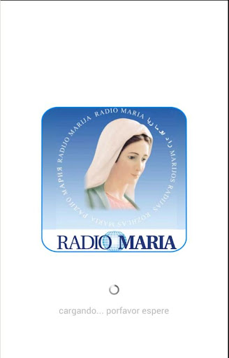 【免費音樂App】Radio Maria Ecuador-APP點子