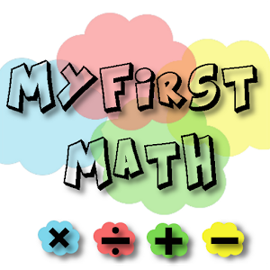 Math Kids.apk 1.1