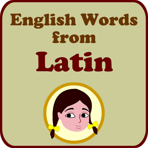 Spelling Doll Latin English 教育 App LOGO-APP開箱王