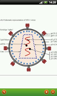 HIV Manual Third Edition