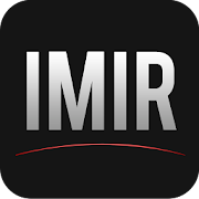 Internal Medicine In-Review 2.1 Icon