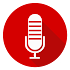 Voice Recorder Pro5.1 (Pro)