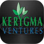 Kerygma Ventures 3.0 Icon