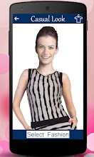 Women Casual Look APK Download for Android