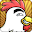 Chicken Tap Download on Windows