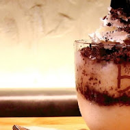 咖啡伴 caffebene