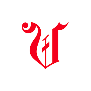 La Voz de Galicia.apk 3.1.1