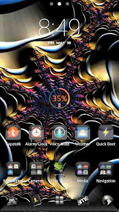 Fractal Fractal Screenshots 4