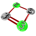 Hashi Donation logo