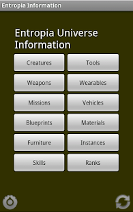 Entropia Information(圖6)-速報App