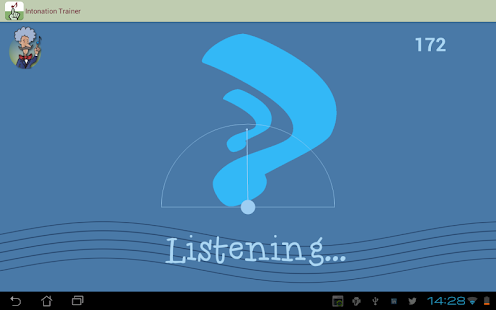 Vocal Trainer - Sing Better Screenshots 10